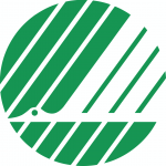 Svanemærket_logo