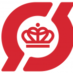 Økologi_logo