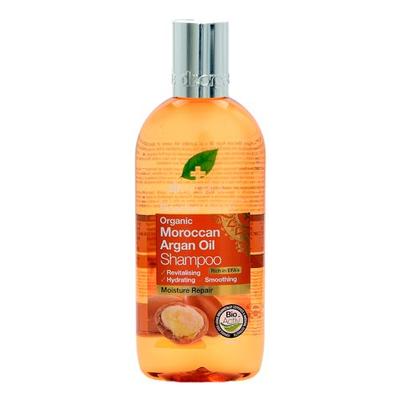large_dr_organic_shampoo-arganoil_265ml
