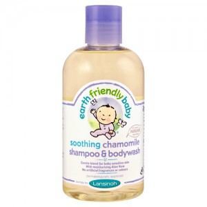 oekologisk-baby-shampoo