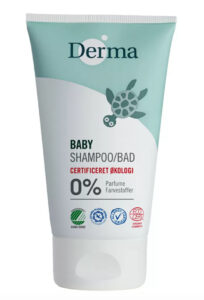 økologisk shampoo, shampoo økologisk, baby shampoo økologisk, økologisk baby shampoo, baby økologisk baby shampoo, økologiske baby shampoo