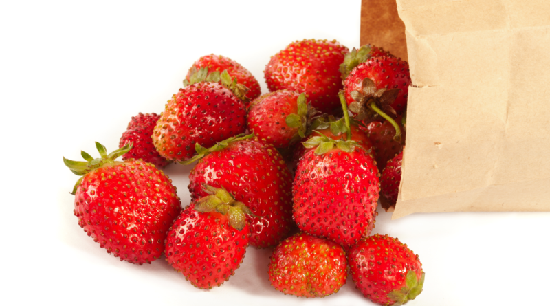 find de bedste jordbær, hvordan finder jeg de bedste jordbær, sådan finder du de bedste jordbær, danske jordbær, guide til jordbær